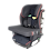 Optional anterior support table
