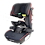 Lateral trunk support