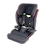 Optional seat depth extension