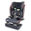 Optional seat wedge below