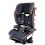 Swivel base left side