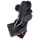 Swivel base