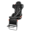 Foldable footrest