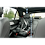 Equipped in car