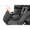 Removeable side supports