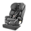 Optional Seat wedge