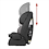 Height adjustable