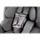 Defender Max Car Seat