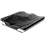 Cushion without cover