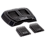 Pressure adjustment Pods