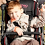 Swifty 1 Stroller