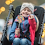 Swifty 2 Stroller