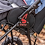Swifty 2 Stroller