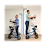 User Height Recommendations