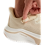 Pull tab