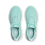Side by side