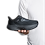 Shown in All Black