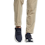 Walking shoes