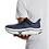 Shown in Navy