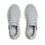 Side by side