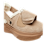 Velcro strap