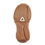 Bottom view