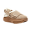 Shown in Sand