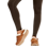 Lifestyle Shown in Chestnut