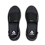 Side by side shoes