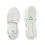 Side by Side