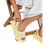 Slipping on