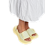 Strap removed