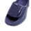 Front of sandal