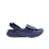 Shown in deep Lagoon