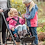 Easys Modular S Stroller