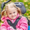 Easys Modular S Stroller