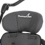 Provides generous support for the entire head.