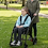Thoughtfully designed details that enhance comfort, safety, and everyday practicality.