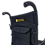 Cricket LT
