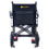 Cricket LT