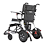 Modo Breeze Rear view