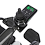 Modo Breeze Joystick