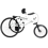 Mantis Frame Runner