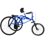 Mantis Frame Runner