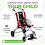 Strive EZ Stroller