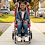 Strive EZ Stroller