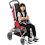 Strive EZ Stroller