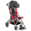 Strive EZ Stroller