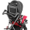 Strive EZ Stroller