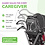 Strive EZ Stroller